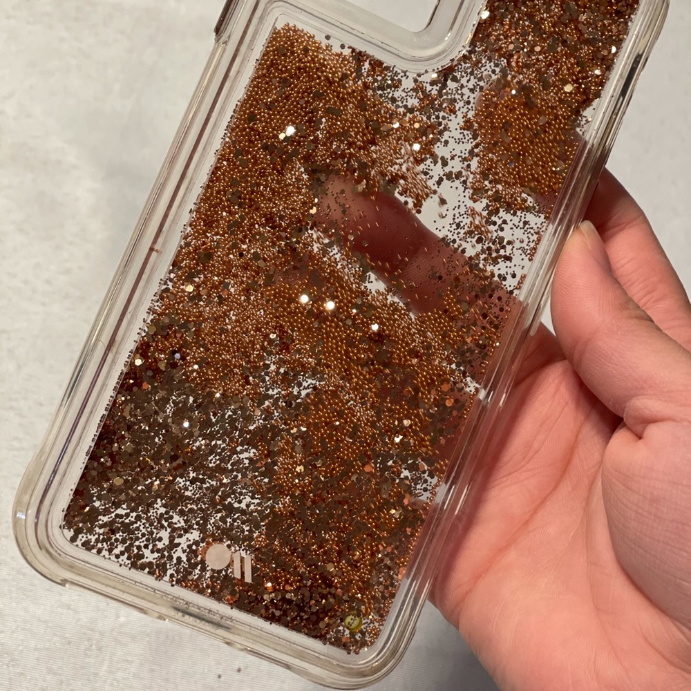 iPhone 11 Pro Max Case - Picture 3 of 8